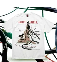 2026年最新】ghost in the shell geeks rule 15の人気アイテム - メルカリ
