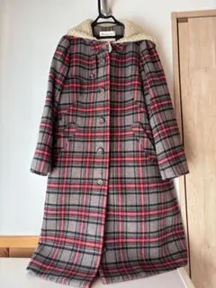 2026年最新】フランシュリッペ fl5の人気アイテム - メルカリ