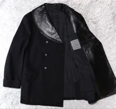 2026年最新】丸文字ヨウジの人気アイテム - メルカリ