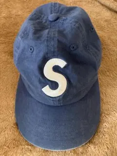 2026年最新】Supreme GORE-TEX S Logo 6-Panelの人気アイテム - メルカリ