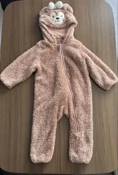 2026年最新】シェリーメイ 着ぐるみの人気アイテム - メルカリ