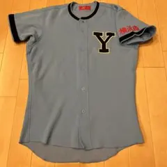 2026年最新】横浜高校 ユニフォーム Lの人気アイテム - メルカリ