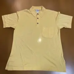 2026年最新】hermes エルメス 半袖ポロシャツの人気アイテム - メルカリ