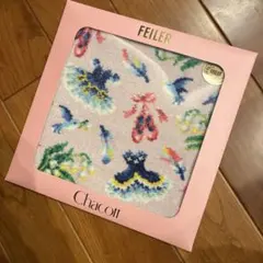 2026年最新】フロリナ フェイラーの人気アイテム - メルカリ