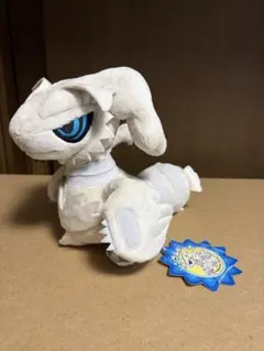 2026年最新】ポケドール レシラムの人気アイテム - メルカリ