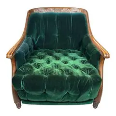 2026年最新】マルニ木工 ソファの人気アイテム - メルカリ