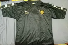 2026年最新】アルゼンチン リーボックの人気アイテム - メルカリ