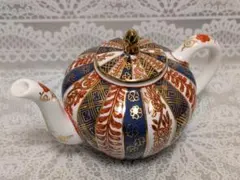 2026年最新】マイセンティーポットの人気アイテム - メルカリ