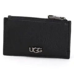 2026年最新】UGG 長財布の人気アイテム - メルカリ