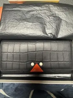 2026年最新】アルマーニ クロコ 財布の人気アイテム - メルカリ