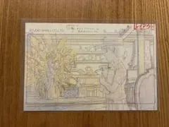 2026年最新】ジブリレイアウト展の人気アイテム - メルカリ