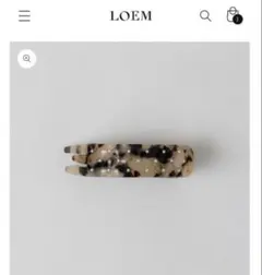 2026年最新】ロエムトウキョウの人気アイテム - メルカリ