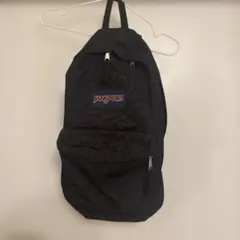 2026年最新】ciatre ナップサックの人気アイテム - メルカリ