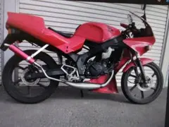 2026年最新】ns1 チャンバーの人気アイテム - メルカリ