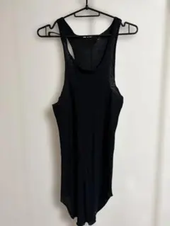 2026年最新】if six was nine WIREDの人気アイテム - メルカリ