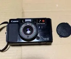 2026年最新】af35m オートボーイの人気アイテム - メルカリ