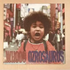 2026年最新】ozrosaurus area areaの人気アイテム - メルカリ