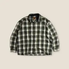 2026年最新】ST JOHN'S BAY big macの人気アイテム - メルカリ