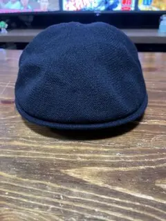 2026年最新】THE H.W.DOG&CO. カラー：ブラック系 キャスケットの人気