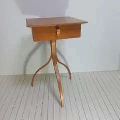 2026年最新】modulus テーブルの人気アイテム - メルカリ