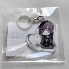 2026年最新】はちゃん adoの人気アイテム - メルカリ