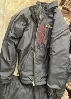 2026年最新】Gm-3460の人気アイテム - メルカリ