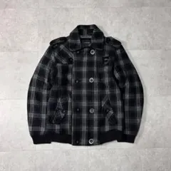 2026年最新】ppfm ナポレオンの人気アイテム - メルカリ