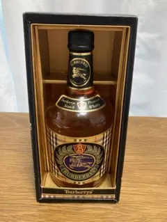 2026年最新】バーバリー ウイスキーの人気アイテム - メルカリ