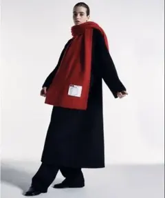 2026年最新】gadid anoniem マフラーの人気アイテム - メルカリ