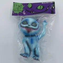 2026年最新】かっこわらい雑貨店の人気アイテム - メルカリ