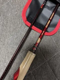 2026年最新】レスターホープの人気アイテム - メルカリ