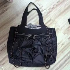 2026年最新】大草直子 レスポートサックの人気アイテム - メルカリ