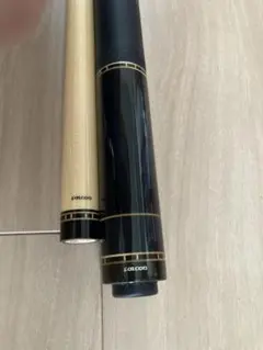 2026年最新】ビリヤードキューファルコンの人気アイテム - メルカリ