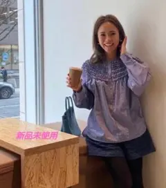 2026年最新】rosy monster ミニフリルの人気アイテム - メルカリ