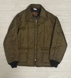 2026年最新】walls ジャケットの人気アイテム - メルカリ