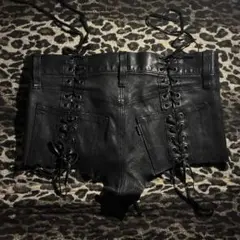 2026年最新】イフシックスワズナインの人気アイテム - メルカリ