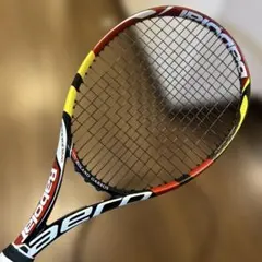 2026年最新】バボラ ローランギャロスの人気アイテム - メルカリ