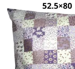 2026年最新】メディカル枕 ファベの人気アイテム - メルカリ