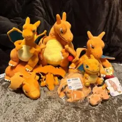2026年最新】ポケモン ぬいぐるみ まとめの人気アイテム - メルカリ