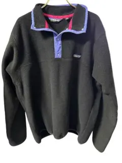 2026年最新】パタゴニア スナップt 80の人気アイテム - メルカリ