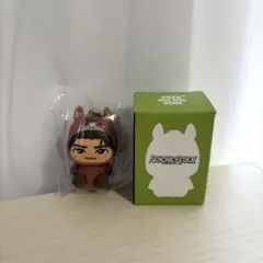 2026年最新】小波津志着ぐるみキーホルダーの人気アイテム - メルカリ