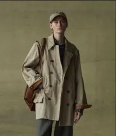 2026年最新】niceness aaronの人気アイテム - メルカリ