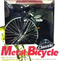 2026年最新】入手困難 バイスクルの人気アイテム - メルカリ