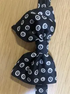 2026年最新】marimekko ネクタイの人気アイテム - メルカリ