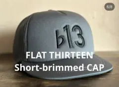 2026年最新】flat thirteenの人気アイテム - メルカリ