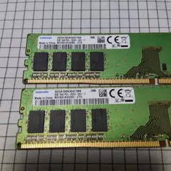 2026年最新】pc4-2666v 16gbの人気アイテム - メルカリ