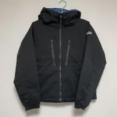 2026年最新】マナスタッシュ MANASTASH POLARTECの人気アイテム - メルカリ