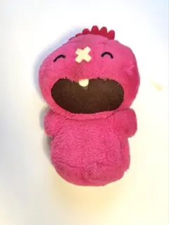 2026年最新】いたずらっこのたずらの人気アイテム - メルカリ