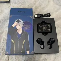 2026年最新】長義 イヤホンの人気アイテム - メルカリ