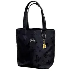 2026年最新】フェイラー バッグ ジャカードの人気アイテム - メルカリ